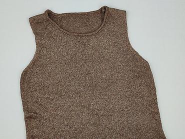 pull and: Kamizelka damska, rozmiar M — 1