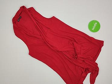 deichmann czerwone botki: Atmosphere, Kamizelka damska, rozmiar M — 2