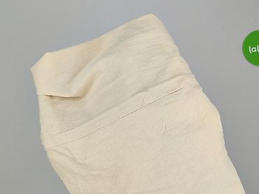 buty c: Shein, Spódnica damska, rozmiar S — 6