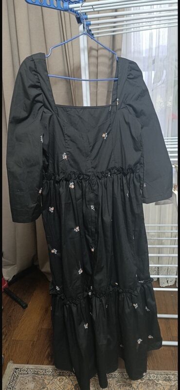 красивые брючные костюмы для полных женщин купить: Комплект, Трикотаж, Гүлдүү тор менен