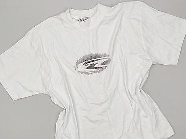 bluzki rammstein: T-shirt damski, rozmiar L — 1
