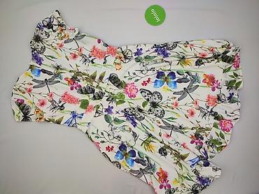 Women: Women`s dress, size L at lalafo.pl — 3 Women: Women`s dress, size L — 3