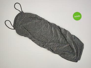 hm stan: H&M Divided, Sukienka damska, rozmiar M — 2