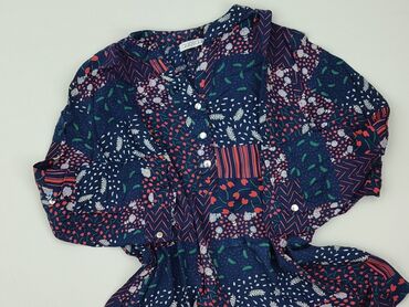 QUIOSQUE, Women`s tunic, size L