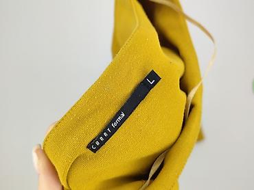 modna kieca: Carry, Sukienka damska, rozmiar L — 4
