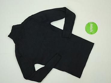 tk maxx pl: Cross Jeans, Golf damski, rozmiar M — 3