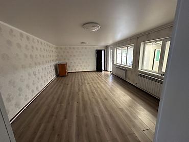 Үйлөрдү сатуу: 6 бөлмө жана андан көп, 130 м², 7 соток, Газ, Электр энергиясы, Канализация — 3