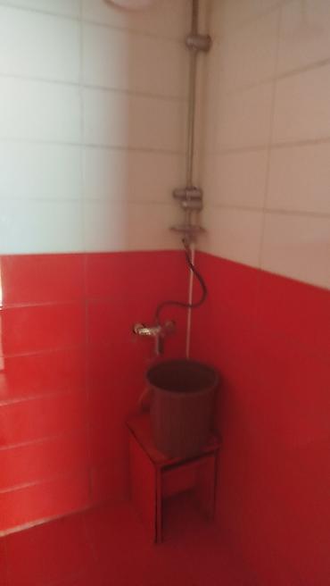 дача баку: 70 м², 3 комнаты, Комби, Газ, Водопровод — 5