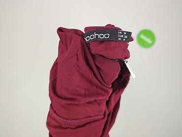 ceny ubran: Boohoo, Sukienka damska, rozmiar S — 4