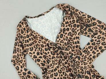 sukienka od mohito: Women`s dress, size S (EU 36)