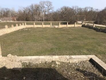 JMC: 12 sot, Tikinti, Maklerlər narahat etməsin, Kupça (Çıxarış)