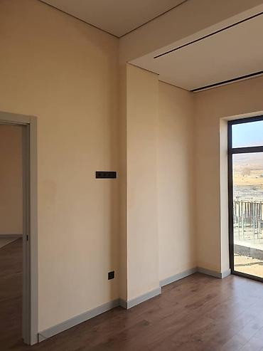 Продажа квартир: 2 комнаты, 38 м², Элитка, 3 этаж, Евроремонт — 2