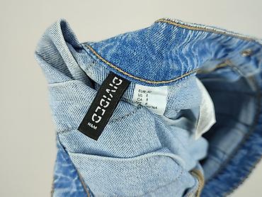 spódnice h: H&M Divided, Spódnica damska, rozmiar L — 4