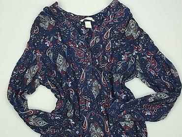 H&M, Bluzka damska, rozmiar S
