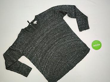 sweter viola piekut: UpFashion, Sweter damski, rozmiar S — 2