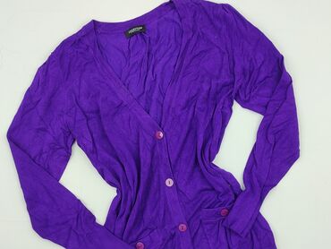 kurtki zimowe c a: The Collection Debenhams, Kardigan damski, rozmiar 2XL