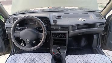 Другие автомобили: Дайво Некся объем 1.5 инжектор матор май жебейт тутобойт. каропка — 3