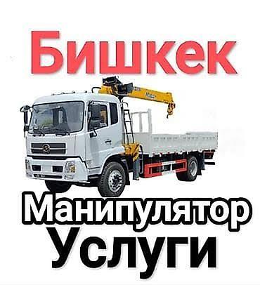 электро машине: Стрела 13 м, 5 т, Борт 10 кг — 1