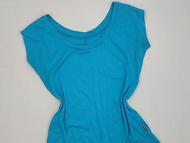 bluzki mickey mouse: T-shirt damski, rozmiar M — 1