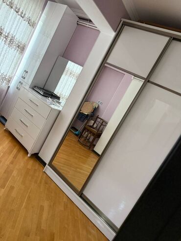 Uzunmüddətli kirayə mənzillər: Tbilisi prospektində, Ənvər Hüseynov küçəsində, 8 Noyabr metrosuna -da lalafo.az — 5 Uzunmüddətli kirayə mənzillər: Tbilisi prospektində, Ənvər Hüseynov küçəsində, 8 Noyabr metrosuna — 5