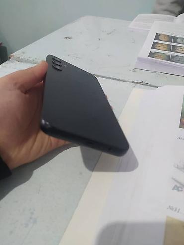 pico 4 бишкек: Samsung Galaxy A13, Колдонулган, 128 ГБ, түсү - Кара, 2 SIM — 5