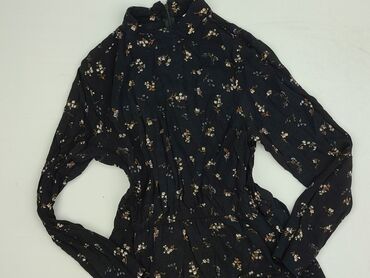Жінкам: H&M, Сукня жіноча, 2XL