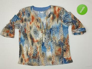 kors: MAX, Bluzka damska, rozmiar XL — 2