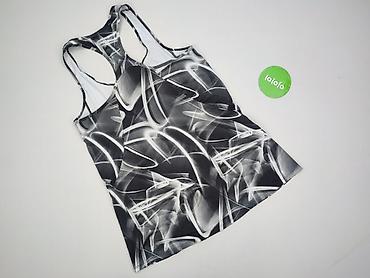 bluza decatlon: Decathlon, Top damski, rozmiar L — 3