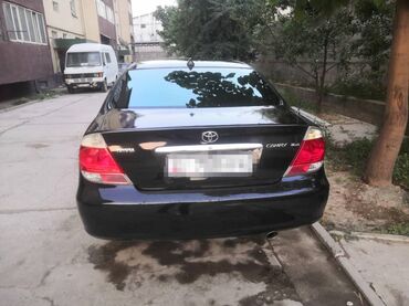 тайота хайландер 2020: Продается автомобиль Toyota Camry, надежный и комфортный седан