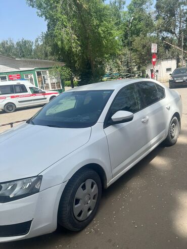мотоцикл сатылат: Honda : 2016 г., 1.6 л, Автомат, Бензин