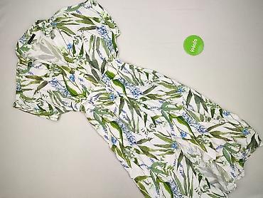 margo butik: Mohito, Sukienka damska, rozmiar M — 2