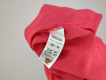 kurtki tk maxx: Marks & Spencer, Koszula damska, rozmiar 2XL — 4