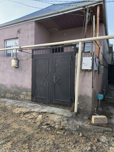 баку аренда квартир: 90 м², 3 комнаты, Интернет, Водопровод, Телефон