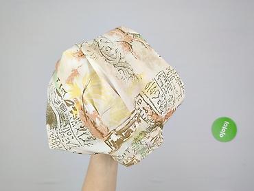 papillonne: Koszula damska, rozmiar 4XL — 5