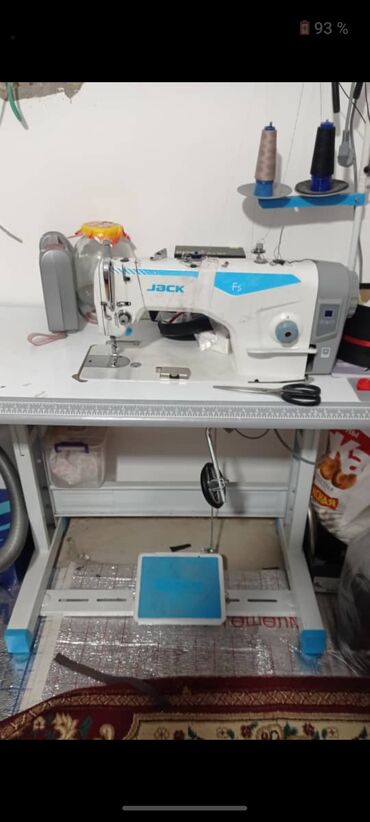 куплю швейные фурнитура: Вязальные машинки at lalafo.kg куплю швейные фурнитура: Вязальные машинки