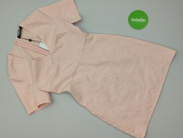 sukienki wieczorowe duże rozmiary allegro: Fashion Union, Sukienka damska, rozmiar XS