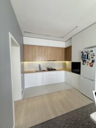 Продажа домов: Дом, 170 м², 5 комнат, Собственник, Дизайнерский ремонт at lalafo.kg — 30 Продажа домов: Дом, 170 м², 5 комнат, Собственник, Дизайнерский ремонт — 30