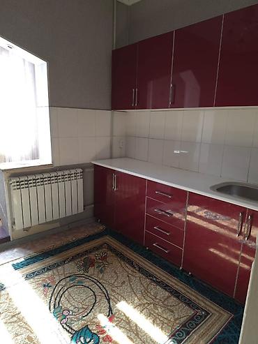 квартира 2х комнаты: 2 комнаты, 60 м², 105 серия, 2 этаж, Косметический ремонт — 8