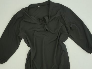 Women's blouse, size M (EU 38)