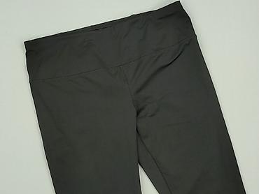 firma crivit: Crivit, Legginsy Sportowe damskie, rozmiar L — 1