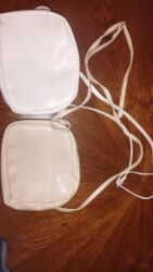 женские спортивные сумки: Сумка на плечо, Новый