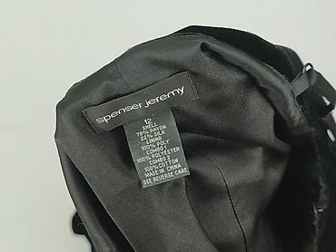 sukienki marks: Spencer's, Sukienka damska, rozmiar L — 4