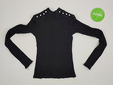 tanie: Zara, Sweter damski, rozmiar S — 2