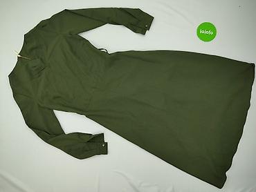 second hand from london: Closet, Sukienka damska, rozmiar S — 2