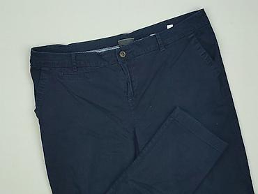 jeans ysl: Yessica, Spodnie materiałowe damskie, rozmiar 2XL — 1
