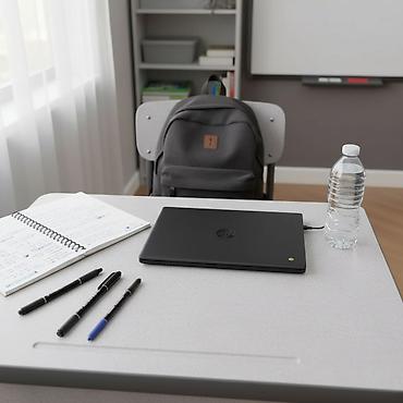 16 pro mac: Для учебы, Б/у, Intel Celeron — 2