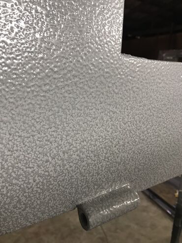 Покраска: Бишкек: Полимерная порошковая покраска ворота, стол,стул,кроват at lalafo.kg — 13 Покраска: Бишкек: Полимерная порошковая покраска ворота, стол,стул,кроват — 13