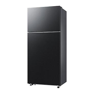 самсунг холодильник: Холодильник Samsung, Новый, Двухкамерный, Low frost — 3