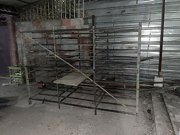 Сварка: Сварка | Мебель Доставка, Гарантия — 3