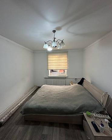 green home: 4 комнаты, 120 м², 6 соток, Сокулук, Агентство недвижимости — 10
